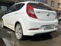 Hyundai Accent 2014 годаүшін4 200 000 тг. в Кокшетау – фото 6