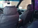 Jeep Grand Cherokee 1993 годаfor2 500 000 тг. в Кордай – фото 5