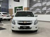 Chevrolet Cobalt 2023 года за 6 510 000 тг. в Павлодар