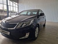 Kia Rio 2015 годаүшін6 300 000 тг. в Шымкент