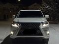 Lexus GX 460 2014 года за 20 000 000 тг. в Астана – фото 5