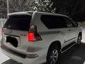 Lexus GX 460 2014 года за 20 000 000 тг. в Астана – фото 2