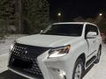 Lexus GX 460 2014 года за 20 000 000 тг. в Астана