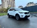 Hyundai Creta 2021 годаfor8 950 000 тг. в Астана – фото 2