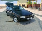 Volkswagen Passat 1992 годаүшін500 000 тг. в Сарыагаш