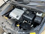 Lexus RX 330 2003 годаүшін6 800 000 тг. в Аягоз – фото 2