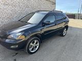 Lexus RX 330 2003 годаүшін6 800 000 тг. в Аягоз