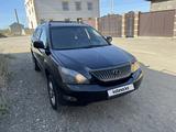 Lexus RX 330 2003 годаүшін6 800 000 тг. в Аягоз – фото 3