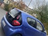 Daewoo Matiz 2012 годаfor2 300 000 тг. в Караганда – фото 2