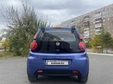 Daewoo Matiz 2012 годаfor2 500 000 тг. в Караганда – фото 5