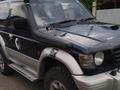 Mitsubishi Pajero 1995 годаүшін3 100 000 тг. в Алматы – фото 2