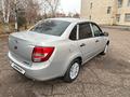 ВАЗ (Lada) Granta 2190 2014 года за 2 950 000 тг. в Кокшетау – фото 7