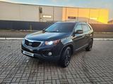 Kia Sorento 2012 года за 7 800 000 тг. в Актау