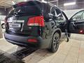 Kia Sorento 2012 года за 7 800 000 тг. в Актау – фото 19