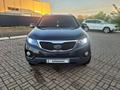 Kia Sorento 2012 года за 7 800 000 тг. в Актау – фото 2