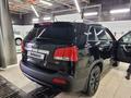 Kia Sorento 2012 года за 7 800 000 тг. в Актау – фото 20