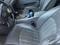 Серый салон от CLS219 за 200 000 тг. в Караганда