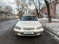 Toyota Camry Gracia 1997 годаfor3 899 999 тг. в Алматы