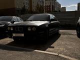 BMW 525 1992 года за 1 600 000 тг. в Астана – фото 5