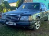 Mercedes-Benz E 300 1987 годаүшін1 200 000 тг. в Алматы