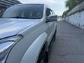 Toyota Land Cruiser Prado 2008 года за 12 900 000 тг. в Алматы – фото 10