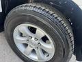 Toyota Land Cruiser Prado 2008 года за 12 900 000 тг. в Алматы – фото 12