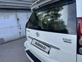 Toyota Land Cruiser Prado 2008 года за 12 900 000 тг. в Алматы – фото 16