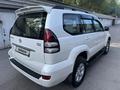 Toyota Land Cruiser Prado 2008 года за 12 900 000 тг. в Алматы – фото 14