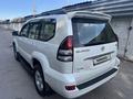Toyota Land Cruiser Prado 2008 года за 12 900 000 тг. в Алматы – фото 18