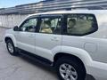 Toyota Land Cruiser Prado 2008 года за 12 900 000 тг. в Алматы – фото 20