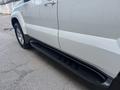 Toyota Land Cruiser Prado 2008 года за 12 900 000 тг. в Алматы – фото 21