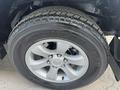 Toyota Land Cruiser Prado 2008 года за 12 900 000 тг. в Алматы – фото 22