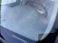 Toyota Land Cruiser Prado 2008 года за 12 900 000 тг. в Алматы – фото 25