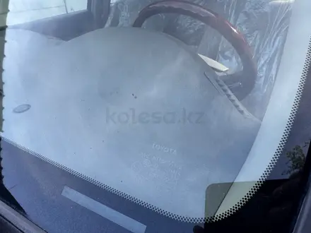 Toyota Land Cruiser Prado 2008 года за 12 900 000 тг. в Алматы – фото 25