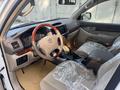 Toyota Land Cruiser Prado 2008 года за 12 900 000 тг. в Алматы – фото 26