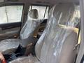 Toyota Land Cruiser Prado 2008 года за 12 900 000 тг. в Алматы – фото 27