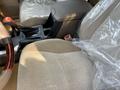 Toyota Land Cruiser Prado 2008 года за 12 900 000 тг. в Алматы – фото 28