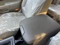 Toyota Land Cruiser Prado 2008 года за 12 900 000 тг. в Алматы – фото 32