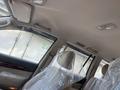 Toyota Land Cruiser Prado 2008 года за 12 900 000 тг. в Алматы – фото 35