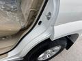 Toyota Land Cruiser Prado 2008 года за 12 900 000 тг. в Алматы – фото 37