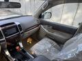 Toyota Land Cruiser Prado 2008 года за 12 900 000 тг. в Алматы – фото 39