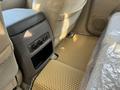 Toyota Land Cruiser Prado 2008 года за 12 900 000 тг. в Алматы – фото 40