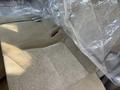 Toyota Land Cruiser Prado 2008 года за 12 900 000 тг. в Алматы – фото 41