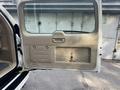 Toyota Land Cruiser Prado 2008 года за 12 900 000 тг. в Алматы – фото 42