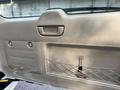 Toyota Land Cruiser Prado 2008 года за 12 900 000 тг. в Алматы – фото 43