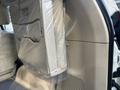 Toyota Land Cruiser Prado 2008 года за 12 900 000 тг. в Алматы – фото 46