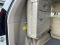 Toyota Land Cruiser Prado 2008 года за 12 900 000 тг. в Алматы – фото 45