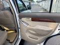 Toyota Land Cruiser Prado 2008 года за 12 900 000 тг. в Алматы – фото 47