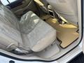 Toyota Land Cruiser Prado 2008 года за 12 900 000 тг. в Алматы – фото 48