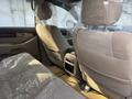Toyota Land Cruiser Prado 2008 года за 12 900 000 тг. в Алматы – фото 49